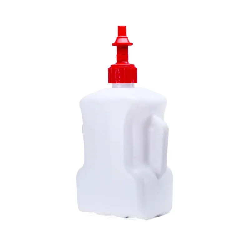 Motorcycle Tools Portable Plastic Fast