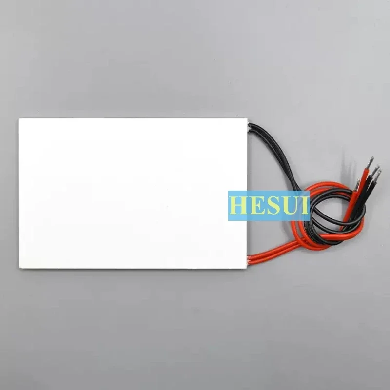 Chip semicondutor, Chip de refrigeração, Super Power, 750W, 80*120mm