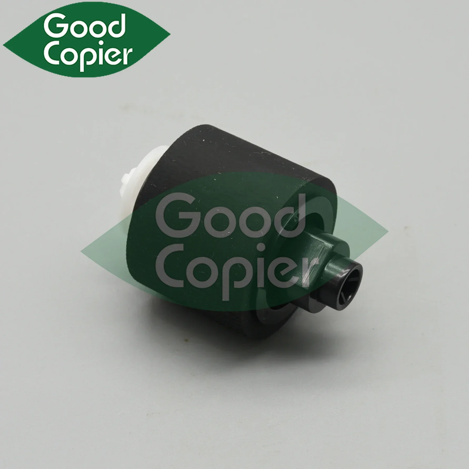 302NG08280 302NG94131 302NG94130 302NG08320 PIN FEED ROLLER SPRING MPF SP         as used for Kyocera T Kalfa 1800 1801 2200 220