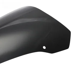 11 Hauptverkaufs XT 660 Kunststoff - №1