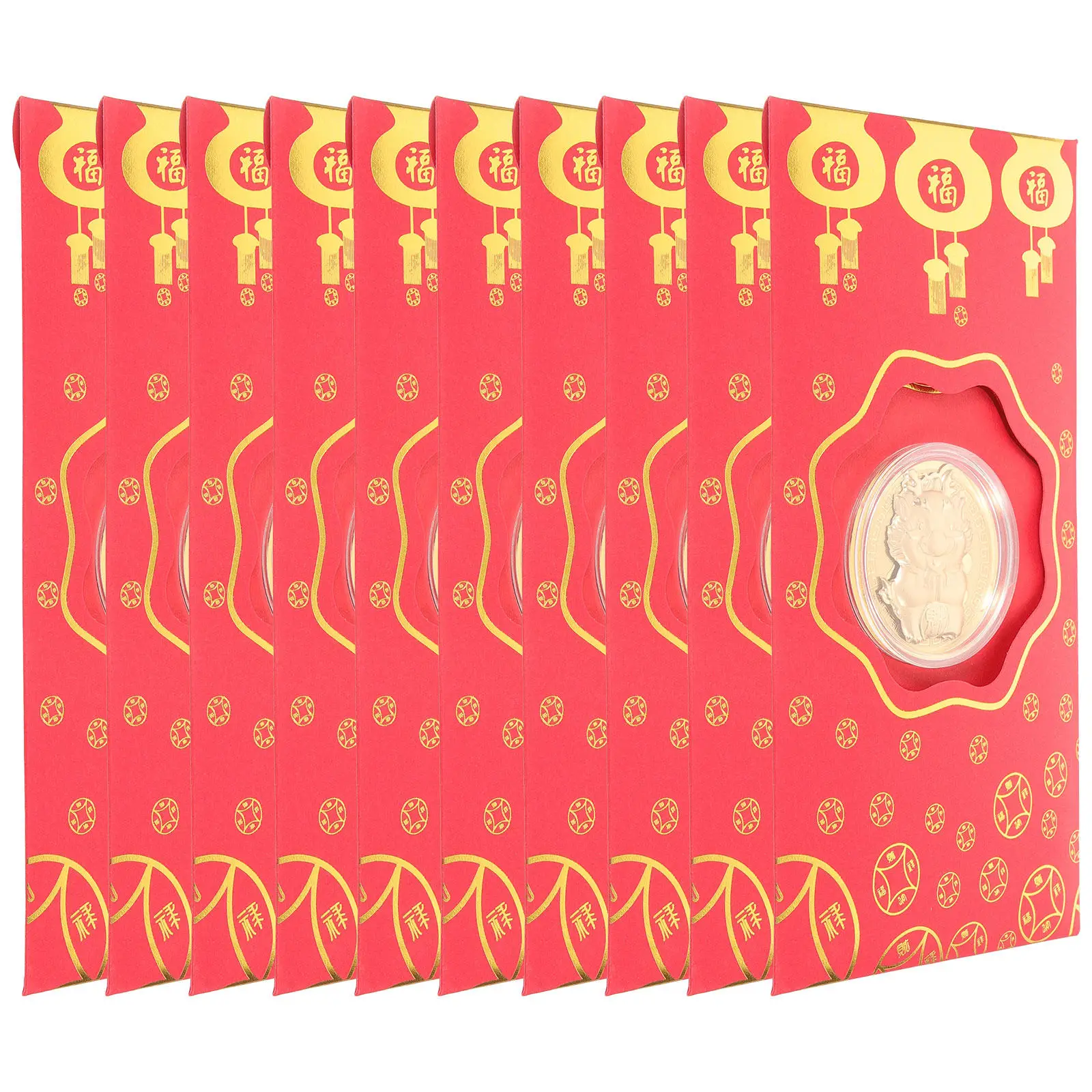 10-envelopes-vermelhos-para-o-ano-novo-chines-pacotes-de-papel-com-design-de-dragao-bolsas-de-dinheiro-para-o-festival-da-primavera-2024-bolsa-de-dinheiro-da-sorte