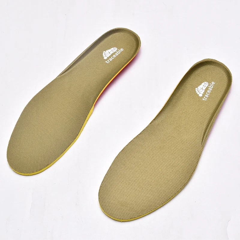 2025 Quality Mens Marathon Runner Sneakers Colorful Mens Road Running Shoes Comfortable Adult Sports Fitness Shoes