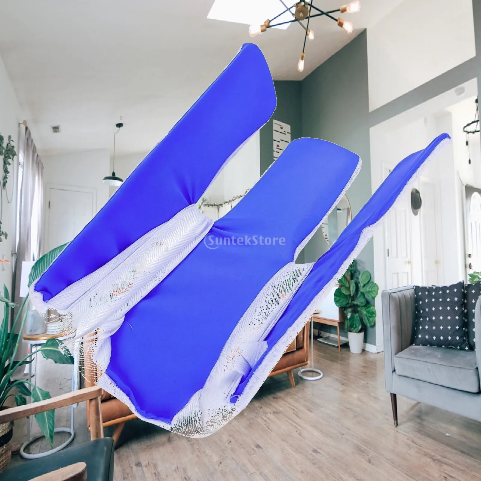 Sock Aid with Pull Straps Simple and off Sock Assist Tool Travel-Friendly Bendno-Bend for Seniors, Home Care