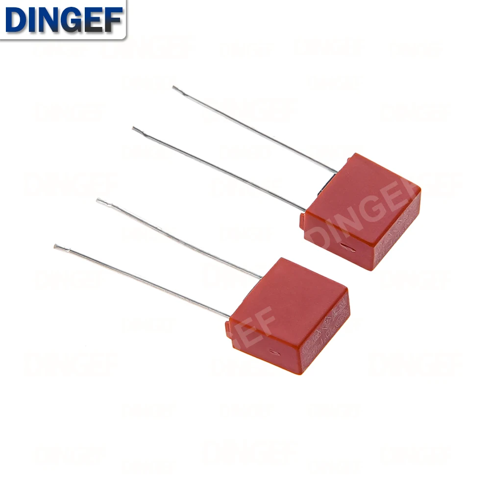 10PCS ฟิวส์ 2A 1A 3.15A 4A 5A 6.3A 250V 392 สแควร์พลาสติกฟิวส์ T2A LCD TV Power Board ที่ใช้กันทั่วไปฟิวส์ฟิวส์เป่าช้า T3.15A