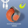 Orange G