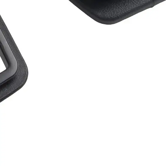 Gear Shift Upgrade Kit for GOLF MK2 for ii For JETTA MK2 Includes Frame Jacket and Knob for Seamless Installation Process