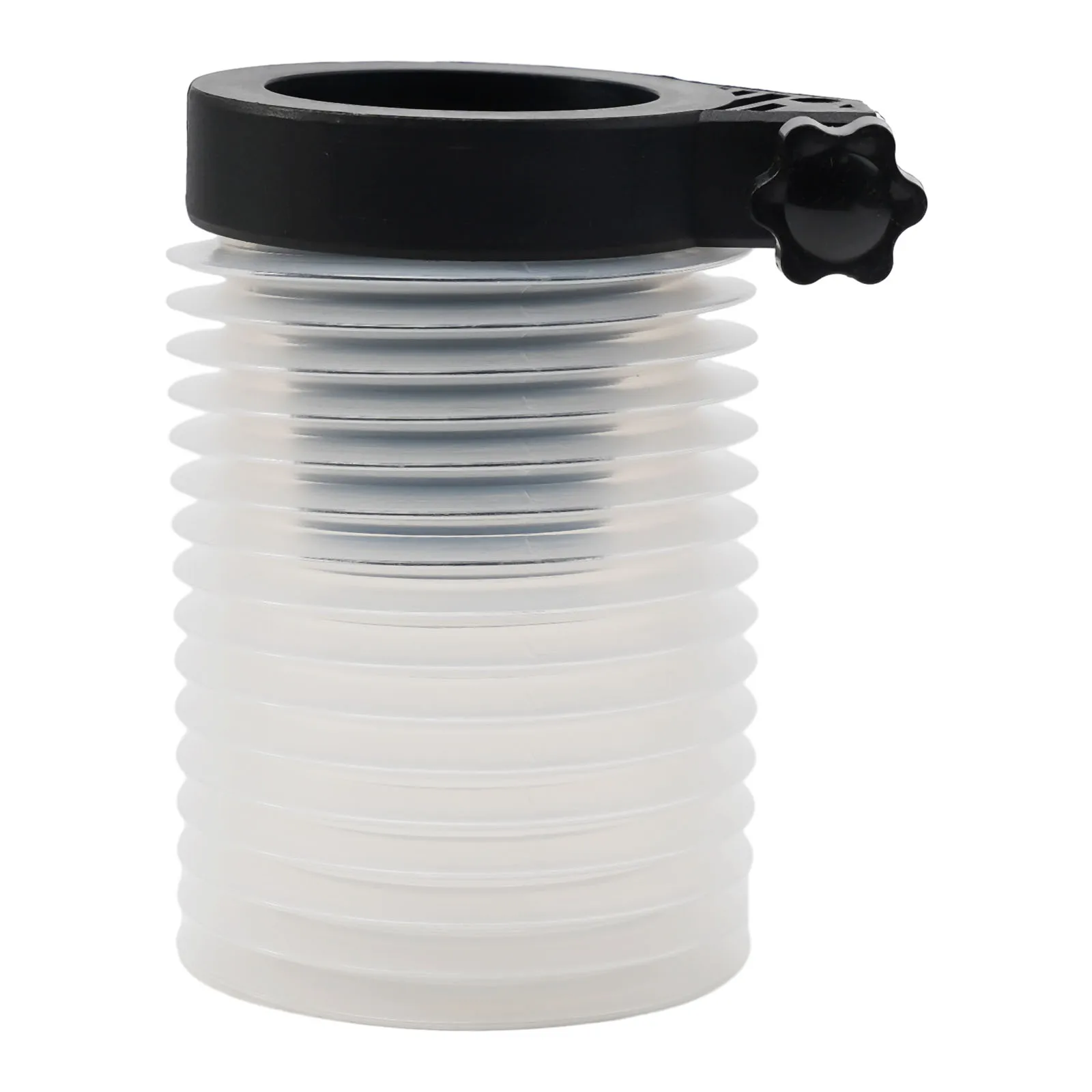 Improve Efficiency and Reduce Dust with Electric Hammer Dust Collector Quick Installation Compatible with for sds Rotary Hammers