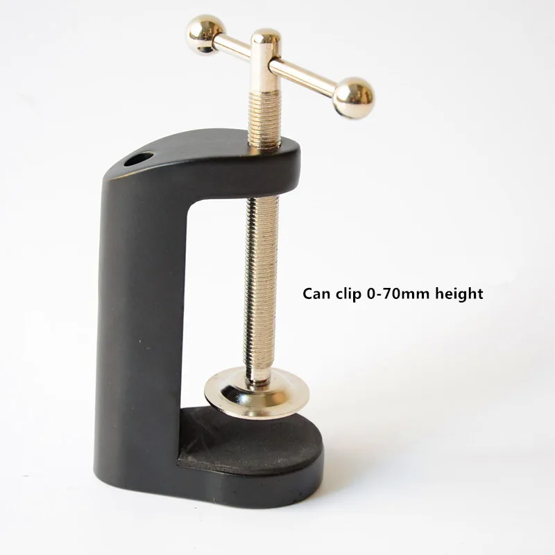 PD-032 Accessories Power Adapter Box Magnifier 127mm Optional Lens Light Source Extended Soft Rod 100mm +200mm Light Accessory