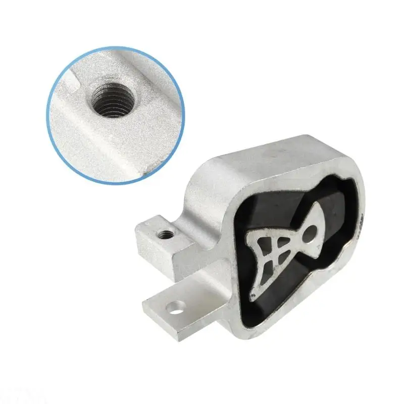 G7NA Hintere untere Motorgetriebe-Motorhalterung DP5Z6068A für MKZ 2013–2021 – Detail 7