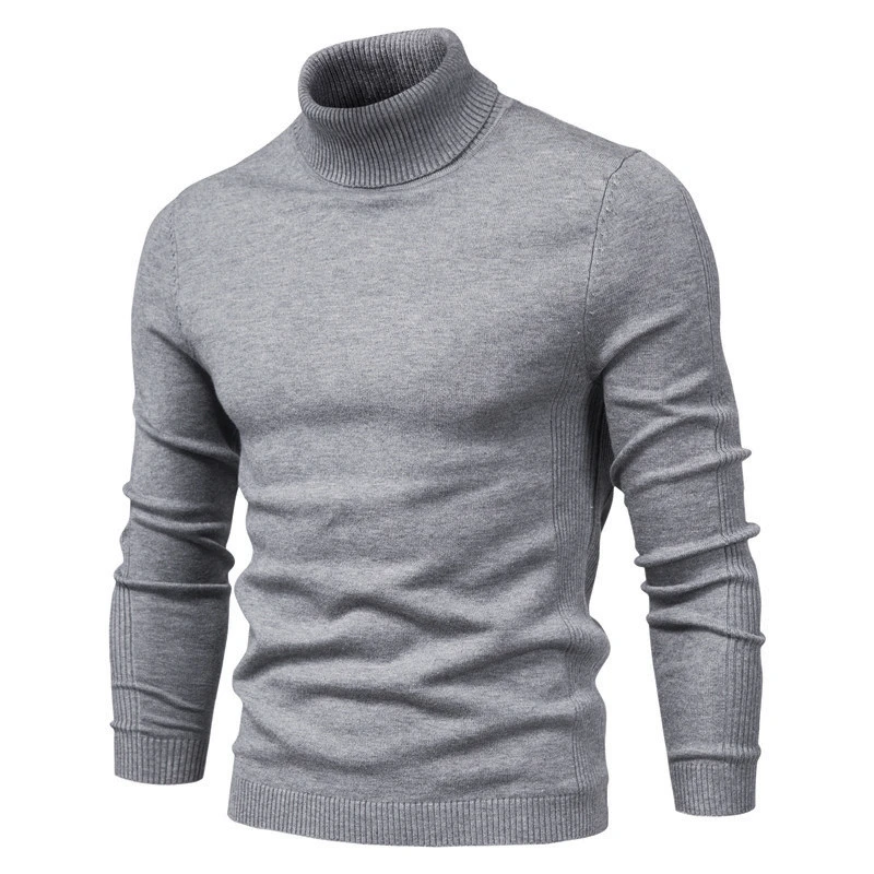 HIGH001-Light grey
