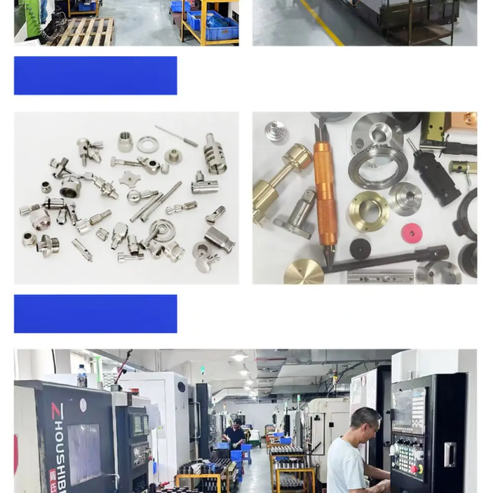 Professional Chisel Sharpener For For Gr Woodworking Honing Guide Aluminum Alloy Fixed Angle Blade Grinding Jig Hand Tool