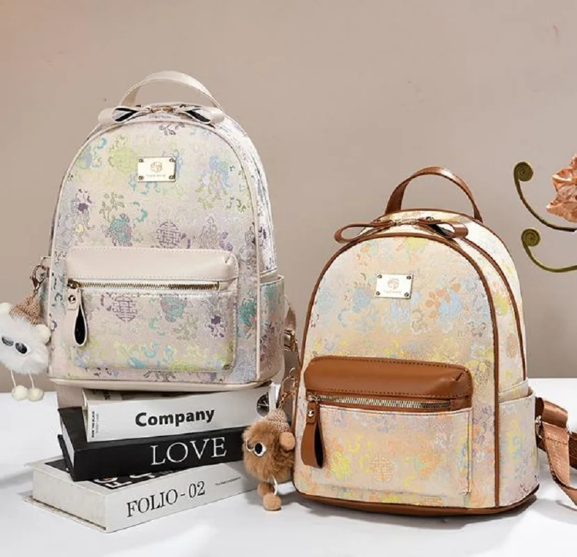 nouveaux-sacs-a-dos-de-luxe-en-cuir-souple-pour-femmes-sacs-de-voyage-a-grande-capacite-sacs-a-bandouliere-sacs-a-dos-a-double-fermeture-eclair-sacs-d'ecole