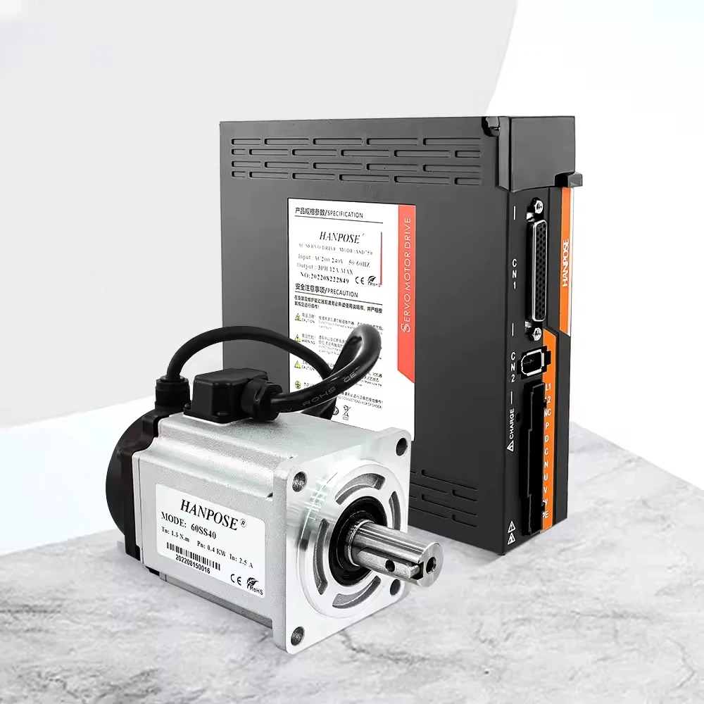 Zxy Hanpose High Sp…