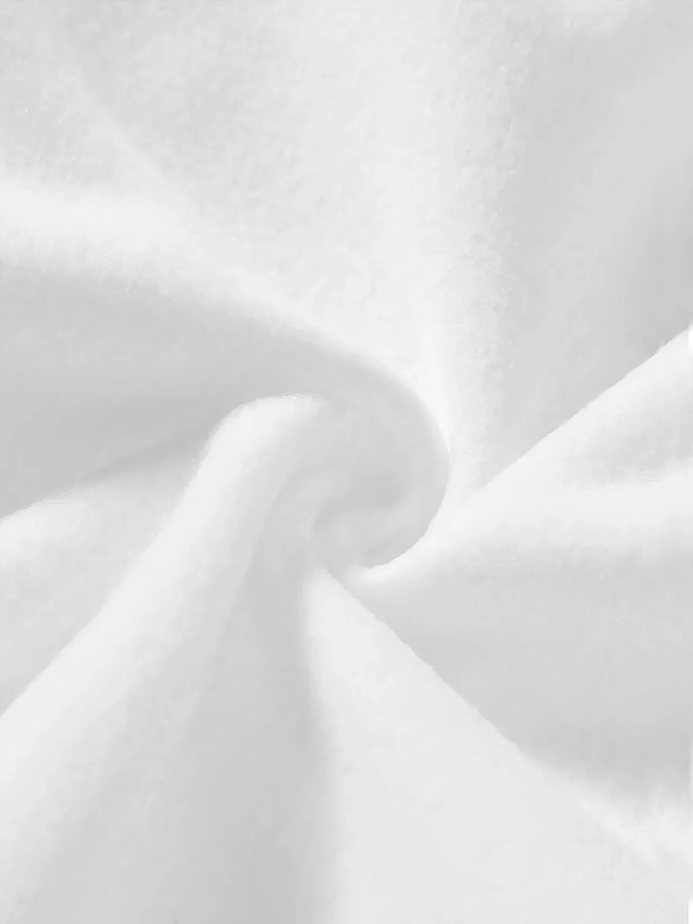 Bluza dwustronna Disney Pixar Toy Story na Boże Narodzenie, koszulki na przyjęcie świąteczne Disney Family Christmas Party 2026, Ty masz przyjaciela w mnie