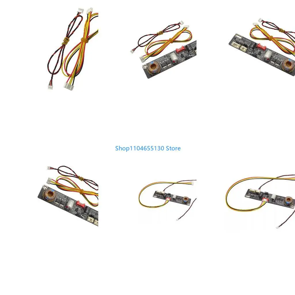 وحدة تعزيز التيار الثابتة التي تعمل على الرطوبة الثابتة الصغيرة.