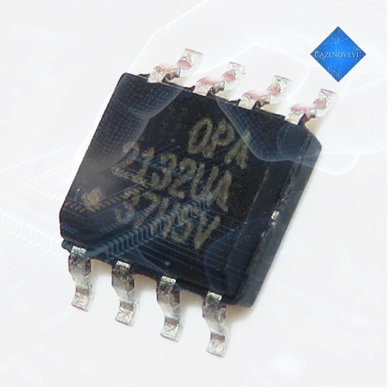 (5-10-20-30-100PCS) AR8327 QFN-148 AR8327-BL1A