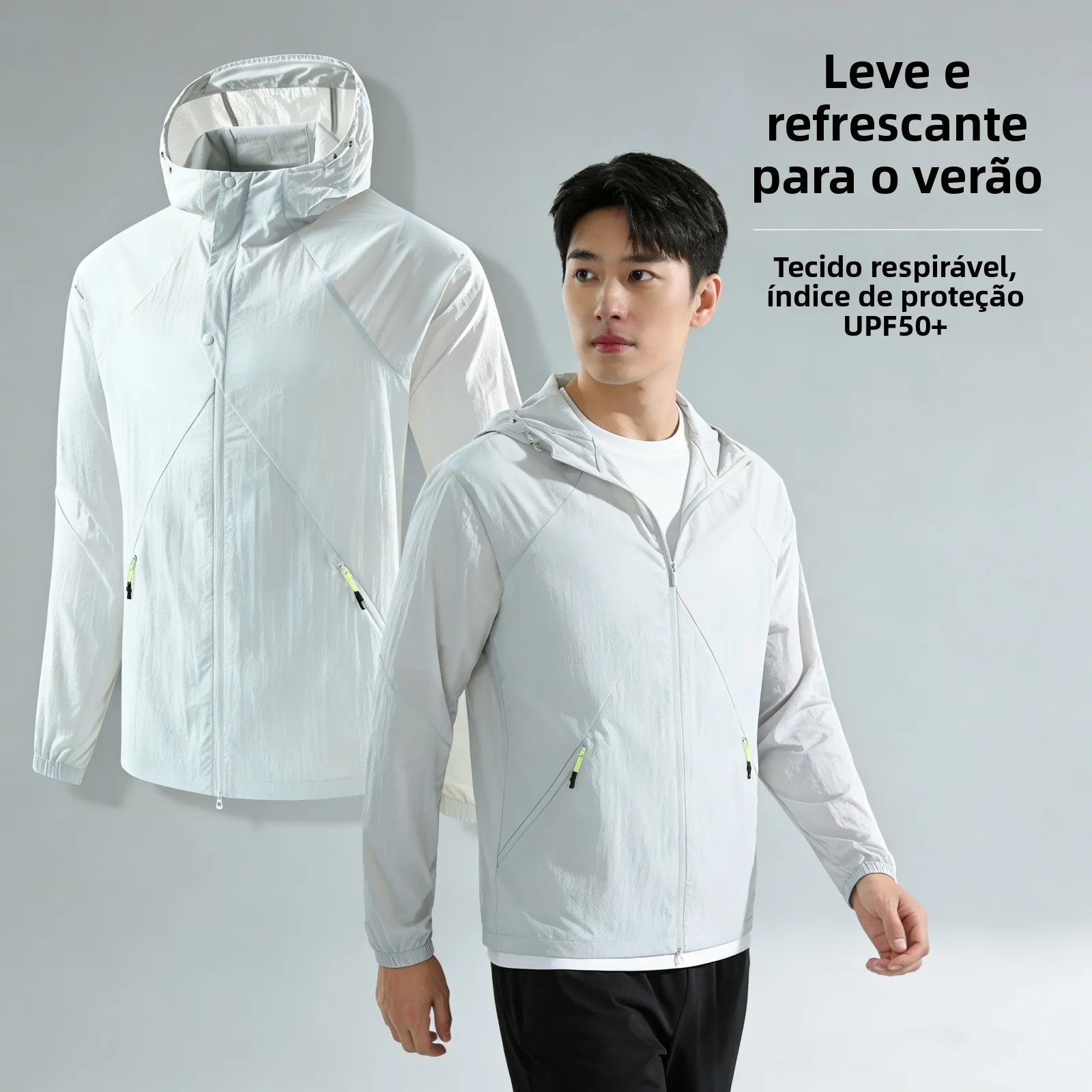 veste-a-capuche-d'exterieur-anti-dechirure-a-motif-bulles-40d-protection-solaire-upf50-pour-hommes-et-femmes-legere-printemps-ete-zippee