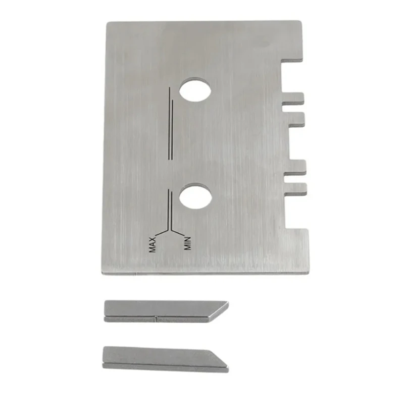 #24 Best Mechanic Hand Tool Sets to Buy In 2026