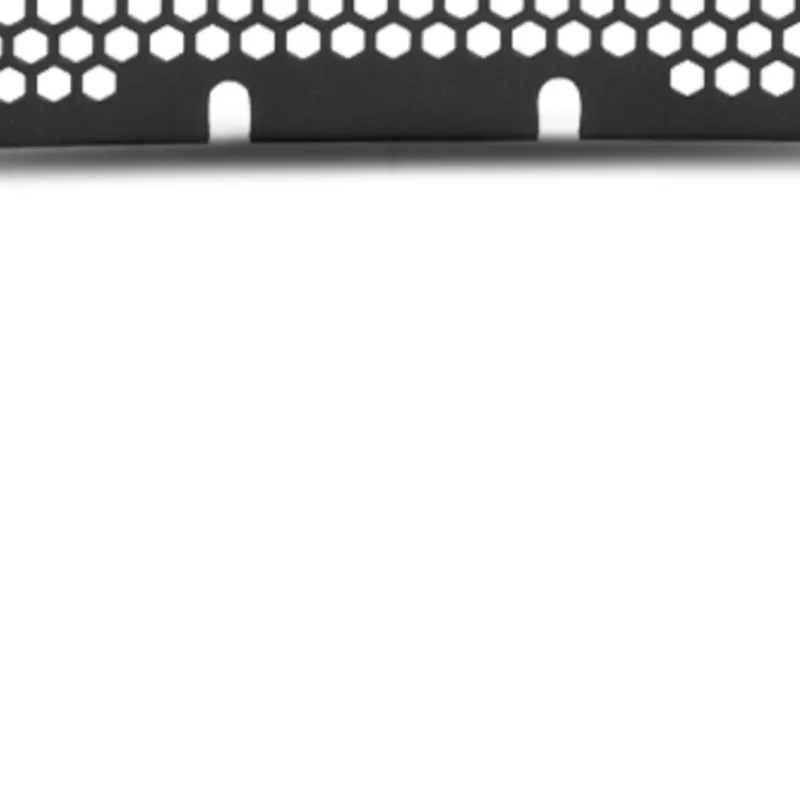 

FOR KTM 1290 Super Adventure S 1290 Super Adventure R T5-5754 Aluminium Motorcycle Accessories Radiator Guard Cover 2017-2020