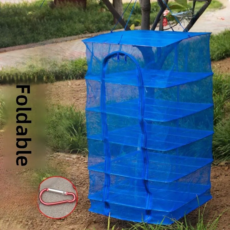 jaula-redonda-de-secado-de-redes-de-pesca-anti-insectos-para-productos-secos-herramienta-esencial-para-el-hogar-estante-a