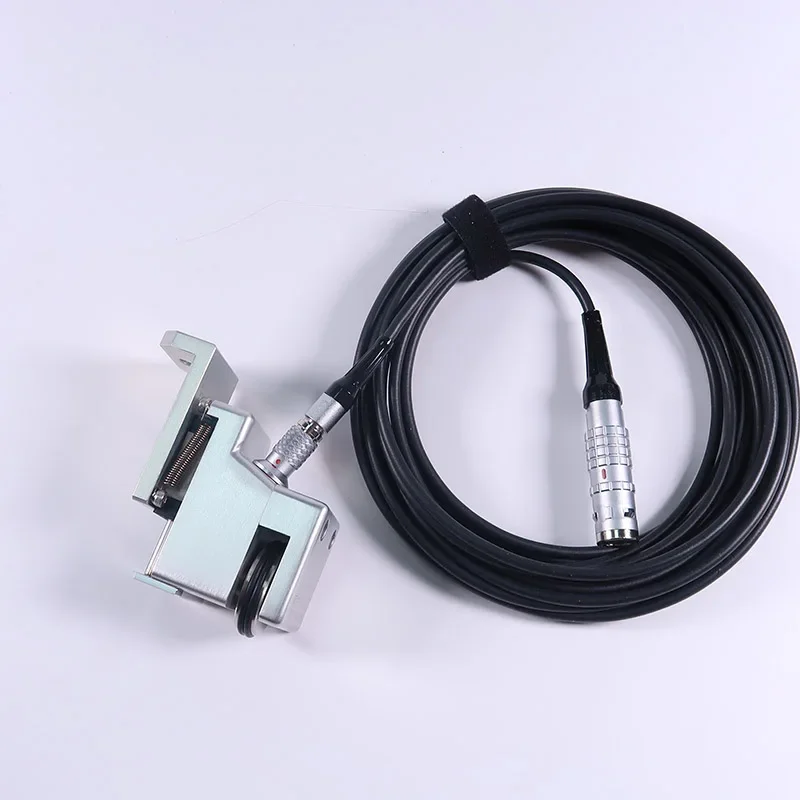 TE-04 TMTECK UNIVERSAL ENCODER compatible with HSMT-Compact Scanner with 2pcs cable