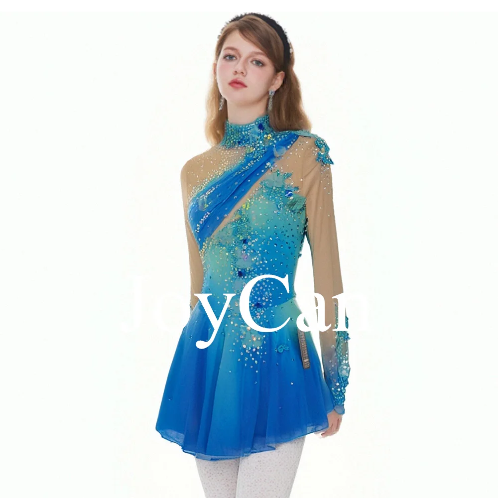Joycan Kids Girls F… - image