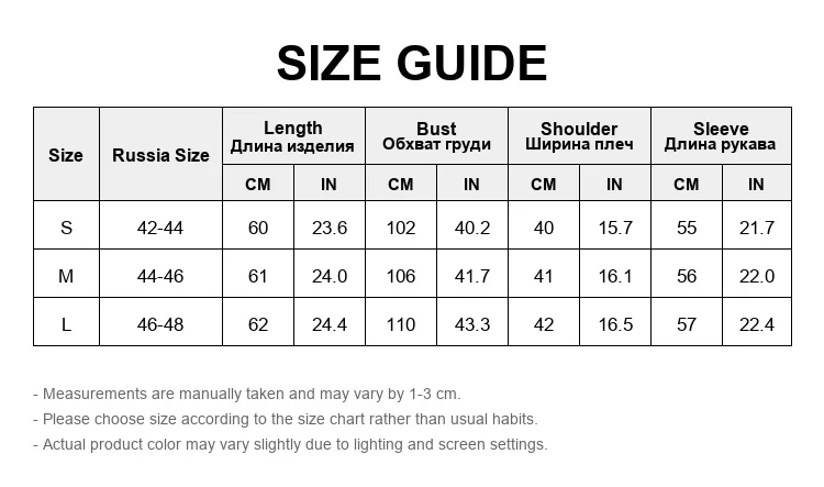 AACHOAE Women Faux Fur Jacket Winter Coat Stand Collar Long Sleeve Snap Button Warm Loose Casual Elegant Outerwear