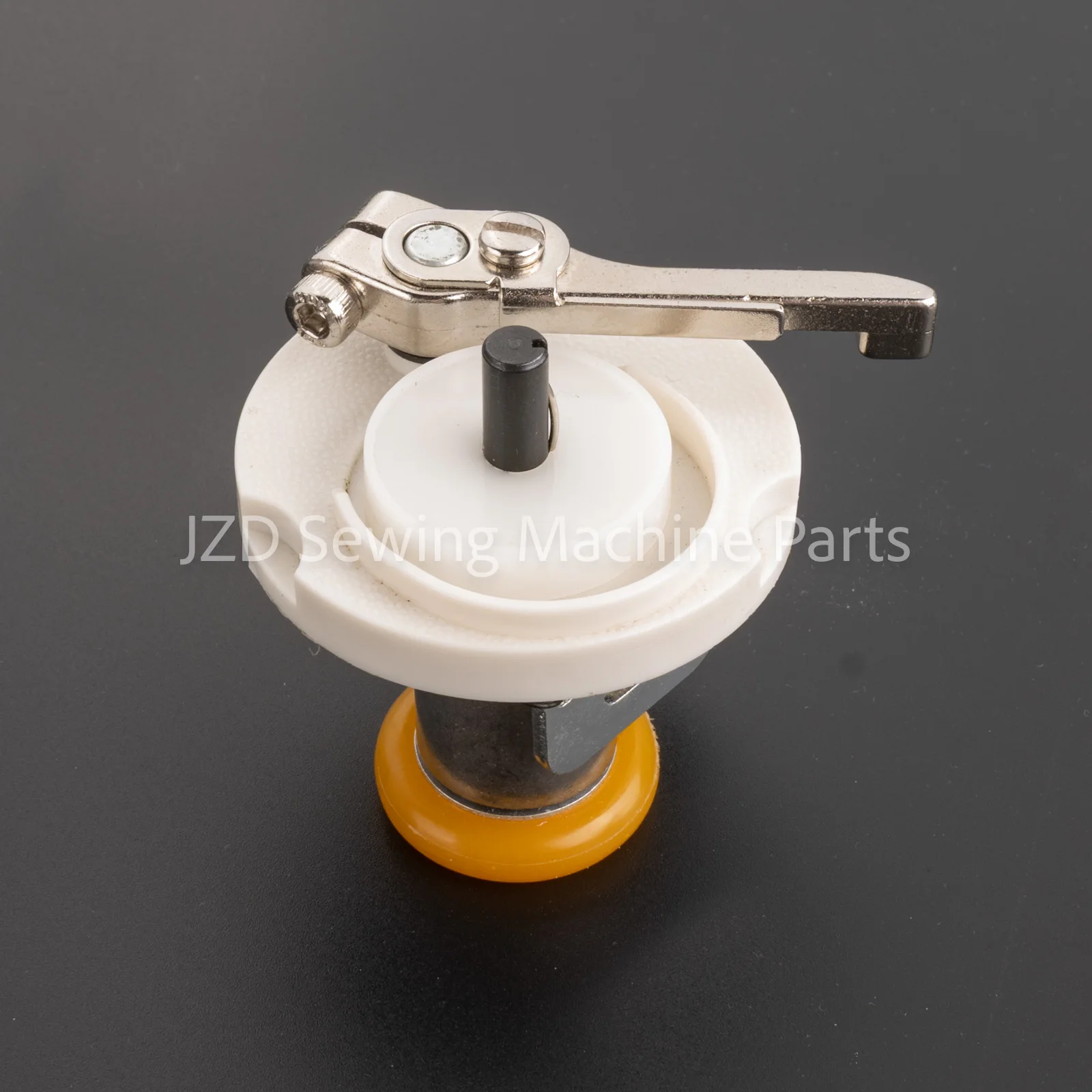 #21357967 Bobbin De…