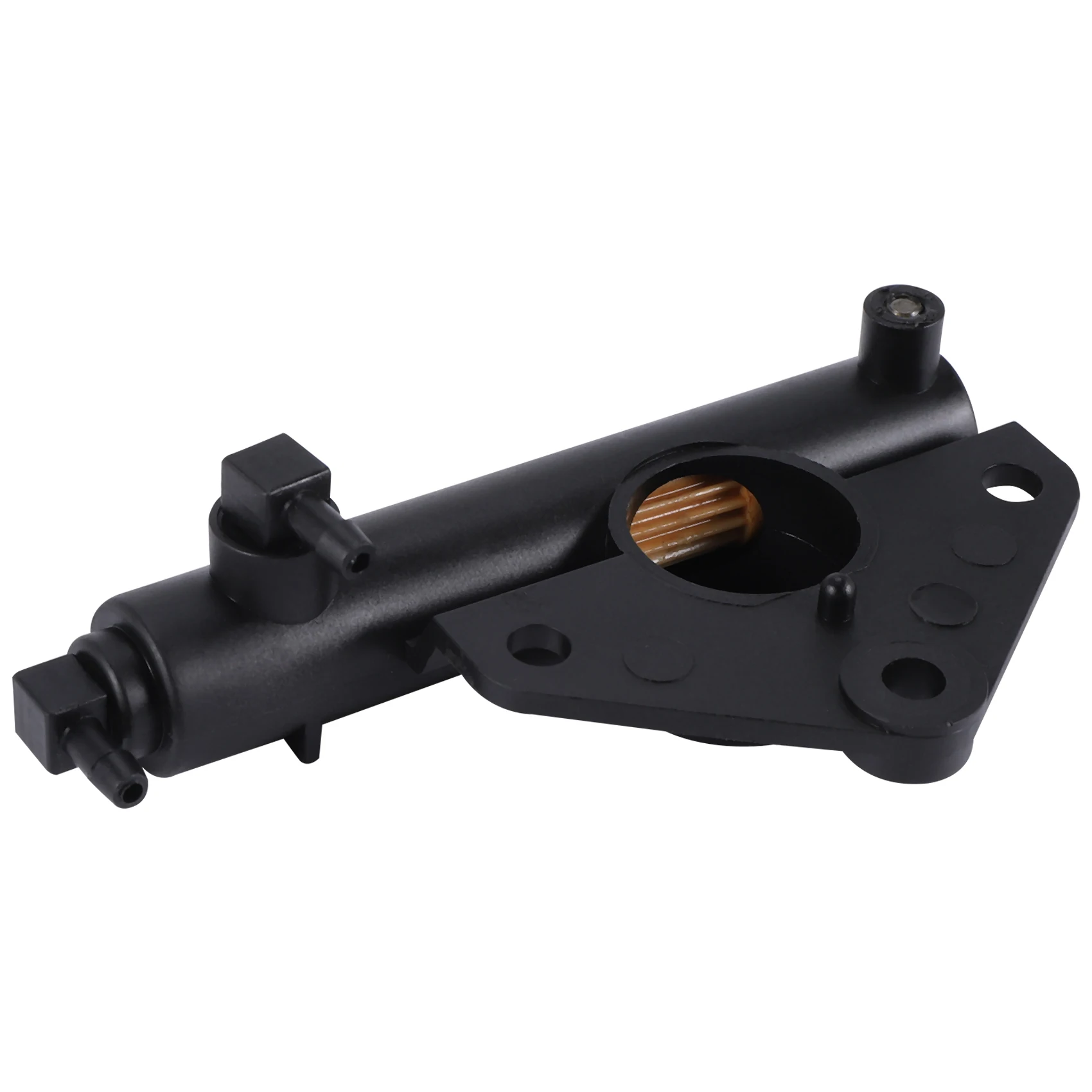 Compatible Oil Pump for CULLOCH 3200 3500 3800 -9228-301106 CHAINSAWS
