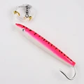 TGKCXSE-3 pink