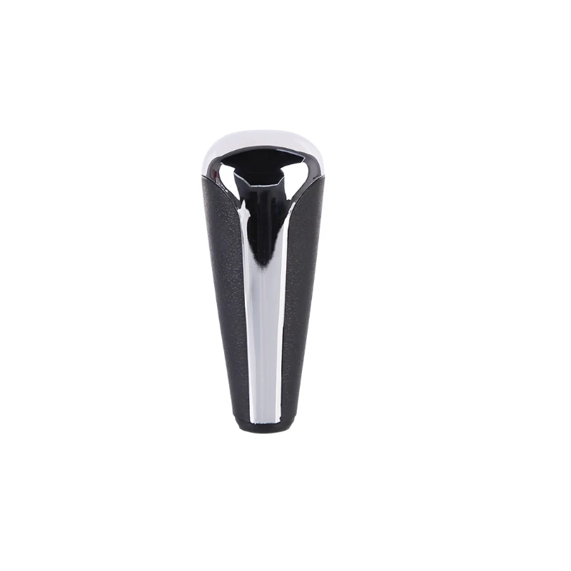 2403T3 2403EF automatic shift lever handle shift lever handball for Peugeot 206 307 408 208 301 308 CitroenC2 C3 C4 C5 view 3
