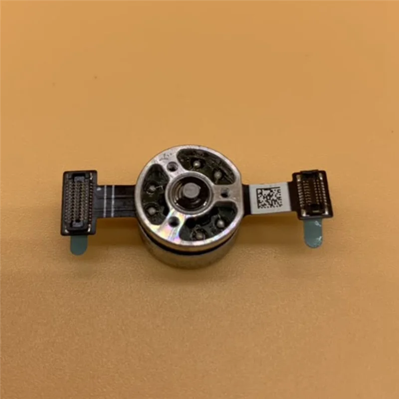 

-ABAB Gimbal Y-Axis Motor For DJI Mini 4 Pro Gimbal Motor Replacement Repair Parts Drone Accessories For DJI Mini 4 Pro