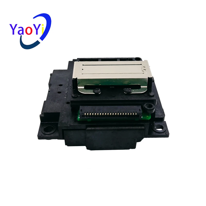 Epson yazıcı kafası L301 L382 L110 L3110 L210 L130 L222 XP422 XP342 XP352 baskı kafası L395 l360 baskı kafası