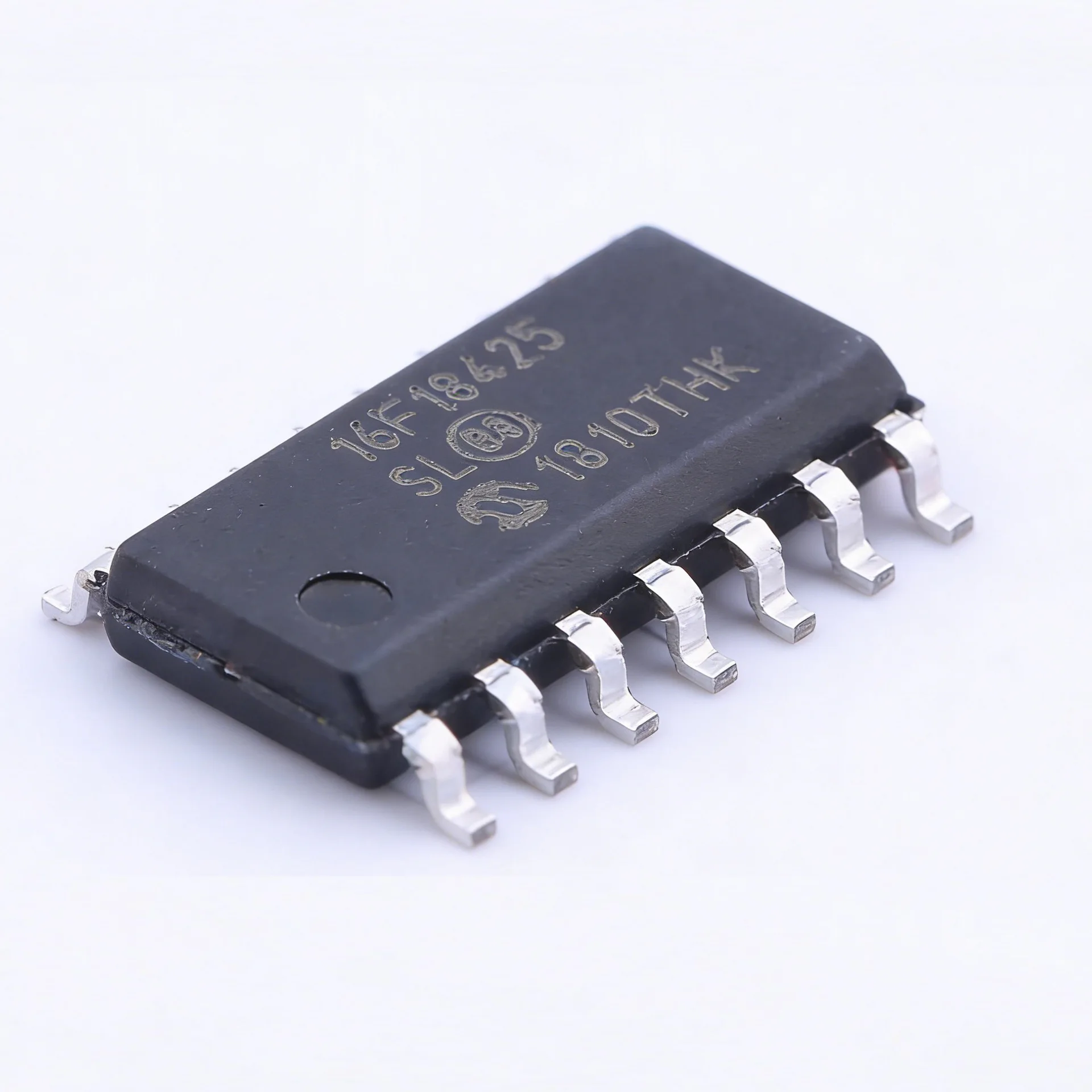 5PCS PIC16F18425-I/…