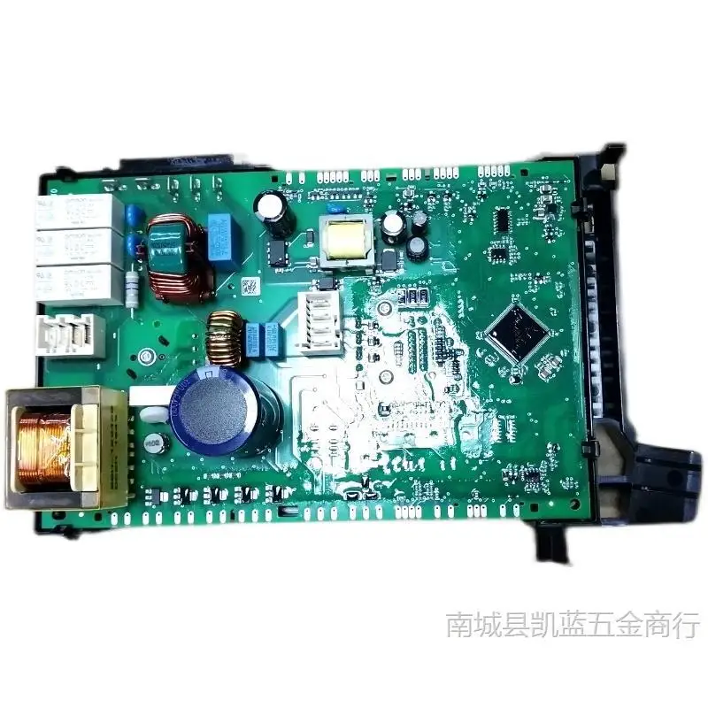 Suitable for Siemens Washing Machine Power Supply Inverter Board Control Module Display Board