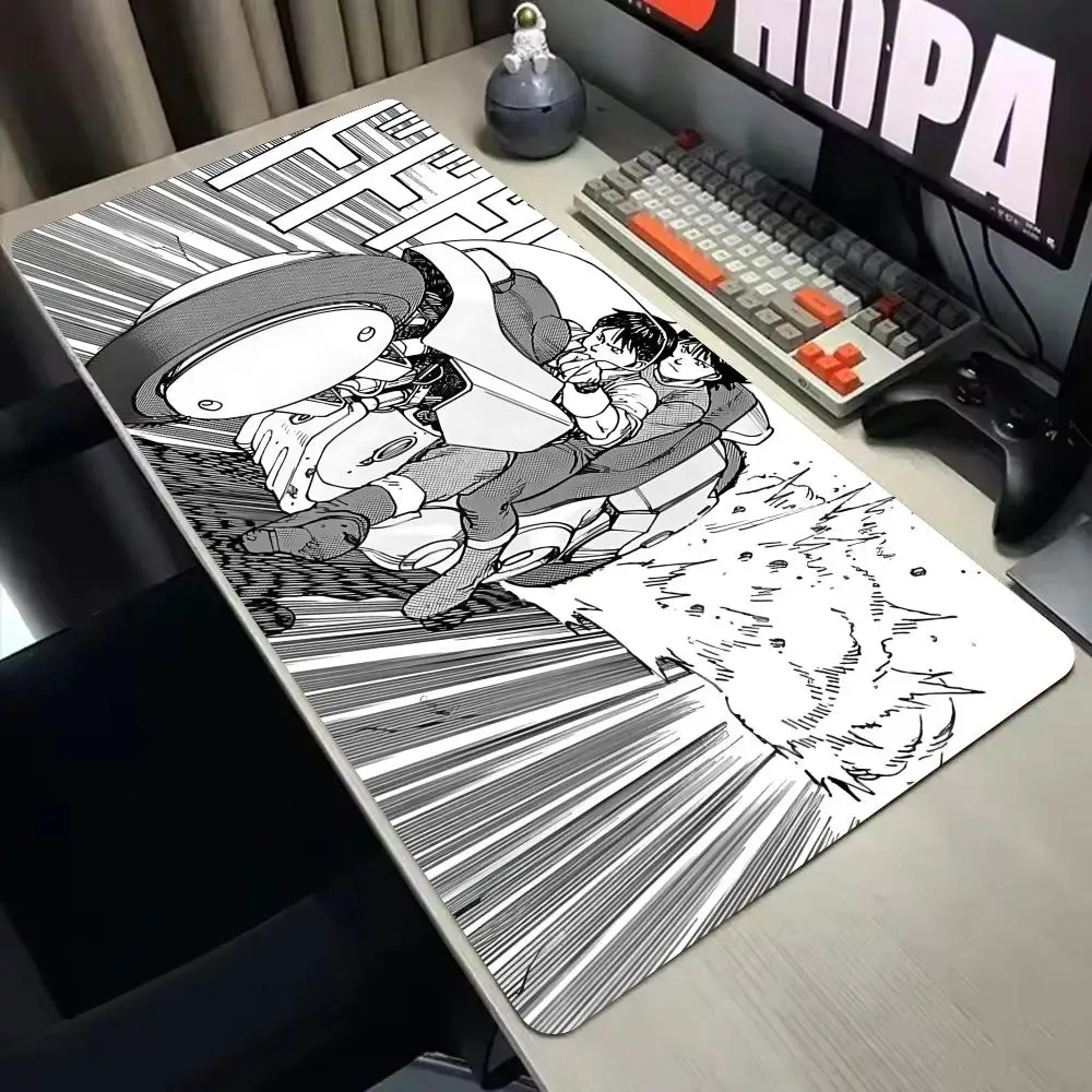 akira Mouse Pad Mouse pad