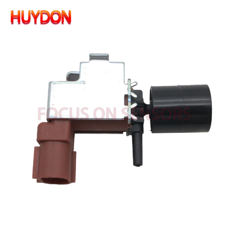 

90910-12184 Переключатель вакуумного электромагнитного клапана для Toyota Lexus Dyna Hiace и Hilux 9091012184 184600-3730 Автомобильные запасные аксессуары