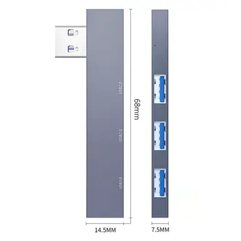 10 best sales USB 분할 - №2