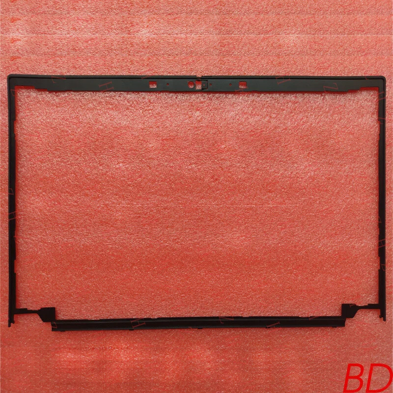 

P+ для Lenovo ThinkPad T490S T495S T14S, рамка экрана B Shell 02HM500