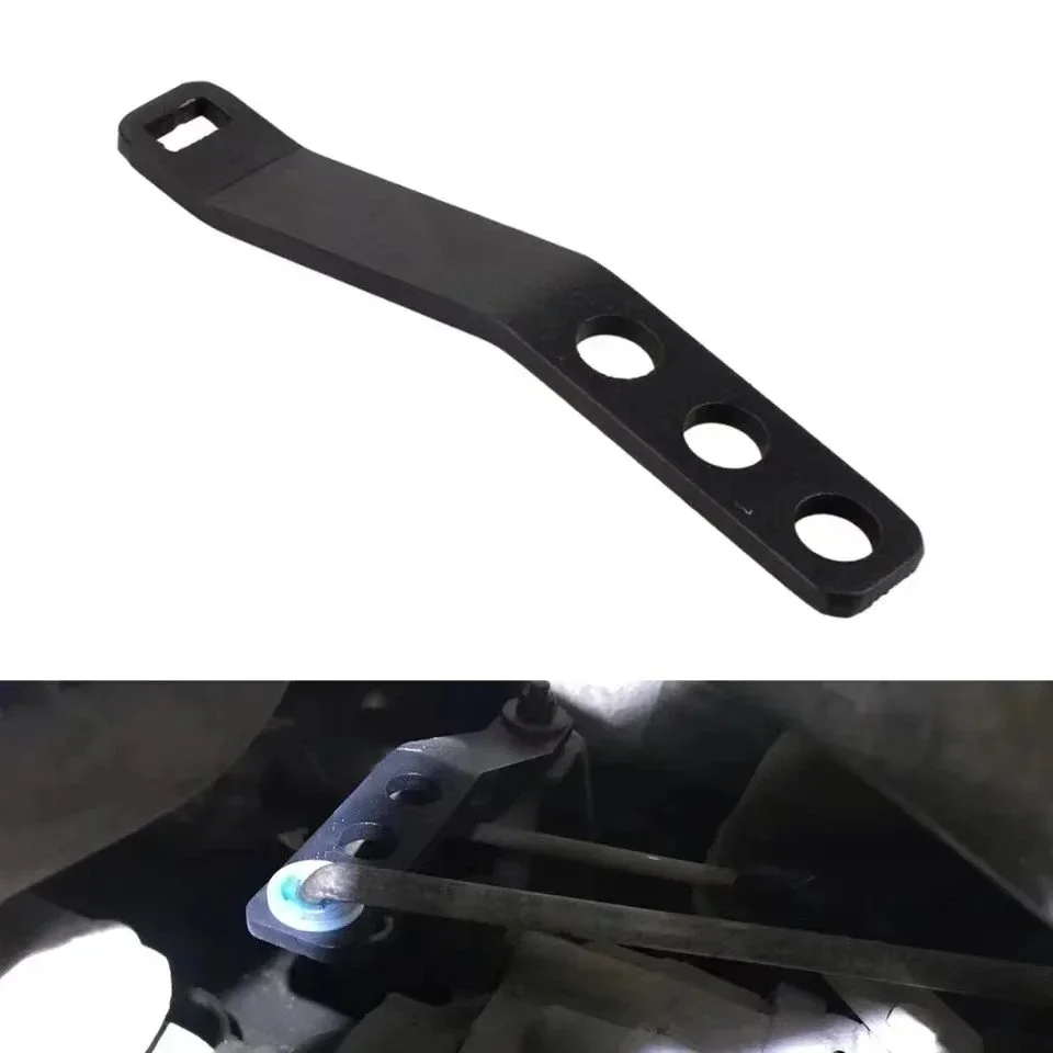 Short Shift Shifter Kit Suitable for Golf 1983-1999  MK2 MK3