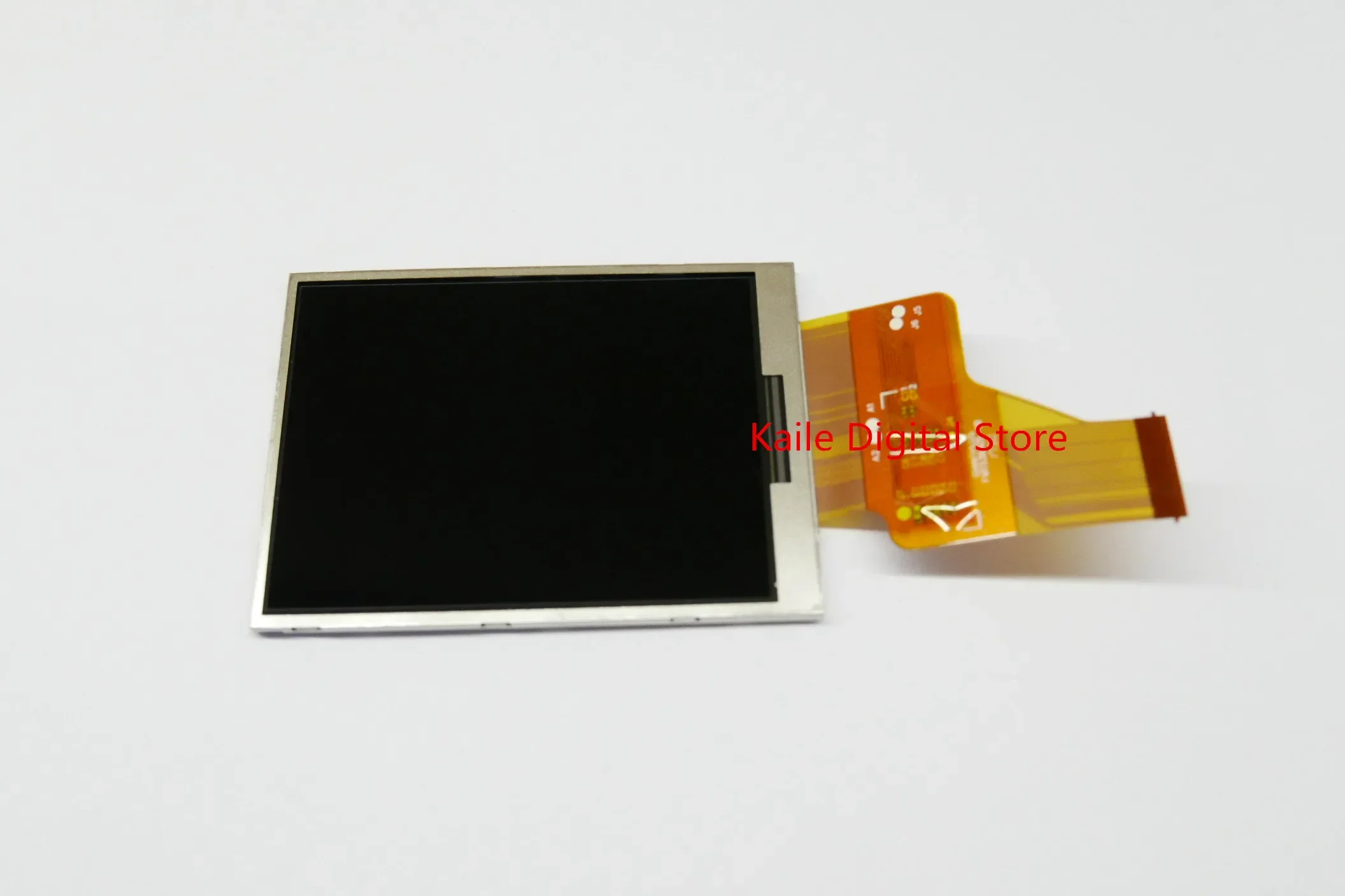 

Digital Camera Repair Part For Nikon Coolpix L840 LCD Display Screen