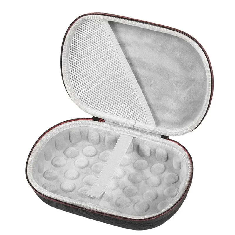 Headphone Carrying Case for JBL TUNE 730BT 780NC T730bt T780NC T 730BT 780NC Live 770NC Hard Storage Pouch Box Bag 2639