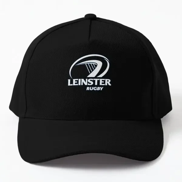 

Бейсбольная кепка Leinster Rugby с принтом, однотонная, летняя, солнцезащитная, весенняя Спортивный черный хип-хоп Snapback для мальчиков и женщин, мужские рыбки