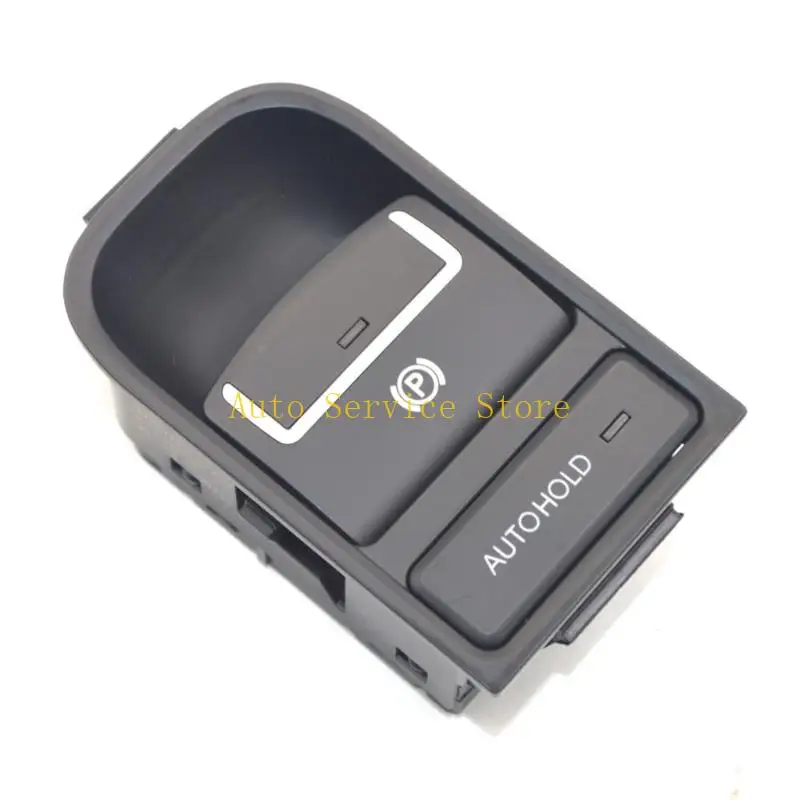 462A Vehicle Abs El…