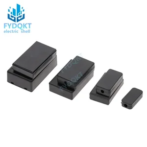 10 최고의 판매 DIY 프로젝터 키트 -8