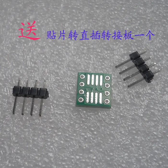 USB Port 24CXX24LCXX Programmer EEPROM Data Memory Reader Writer Burner Chip Delivery