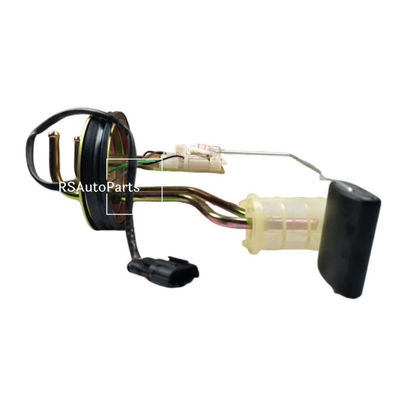 

Genuine New Diesel Fuel Tank Sender Unit 66154-03846 6615403846 For Ssangyong MB100 Istana