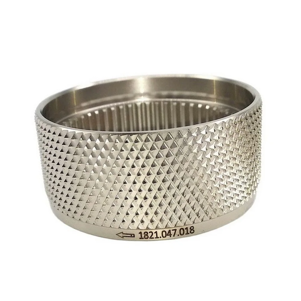 

Cyklop Spare Parts 1821.047.018 Tension Wheel Fit to CMT250 Battery Powered Plastic Strapping Tool