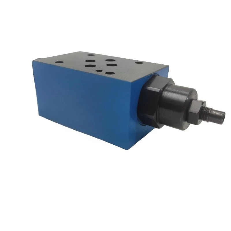 DGMC DGMDC DGMFN DGMC2 DGMPC DGMPC-3-ABK-BAK-41 Hydraulic Control Check Valve Direct Inspection Pilot Operated Relief Va