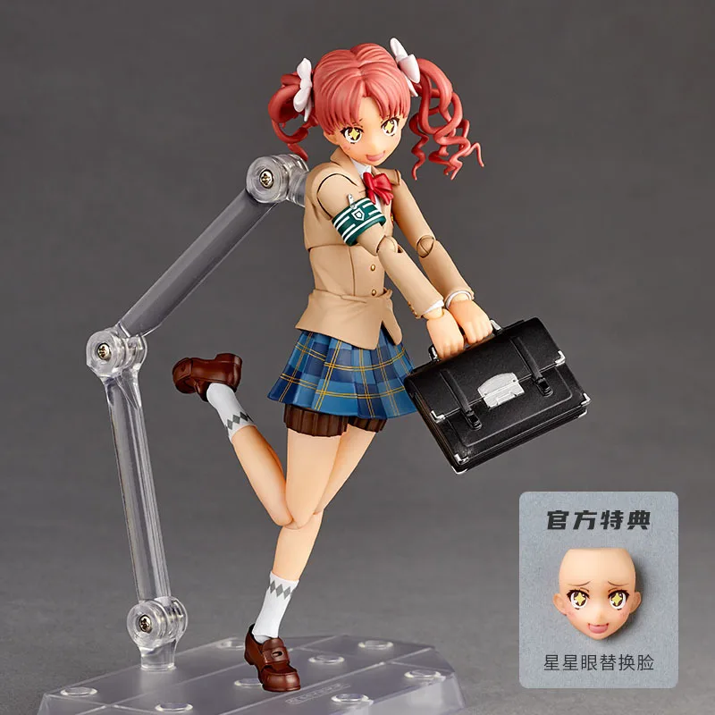 

Ocean Hall Wheel Tech Surprising Mountain Gate Black Hole Anime Figure Collectible Model Action Toy For Fans And Hobbyists